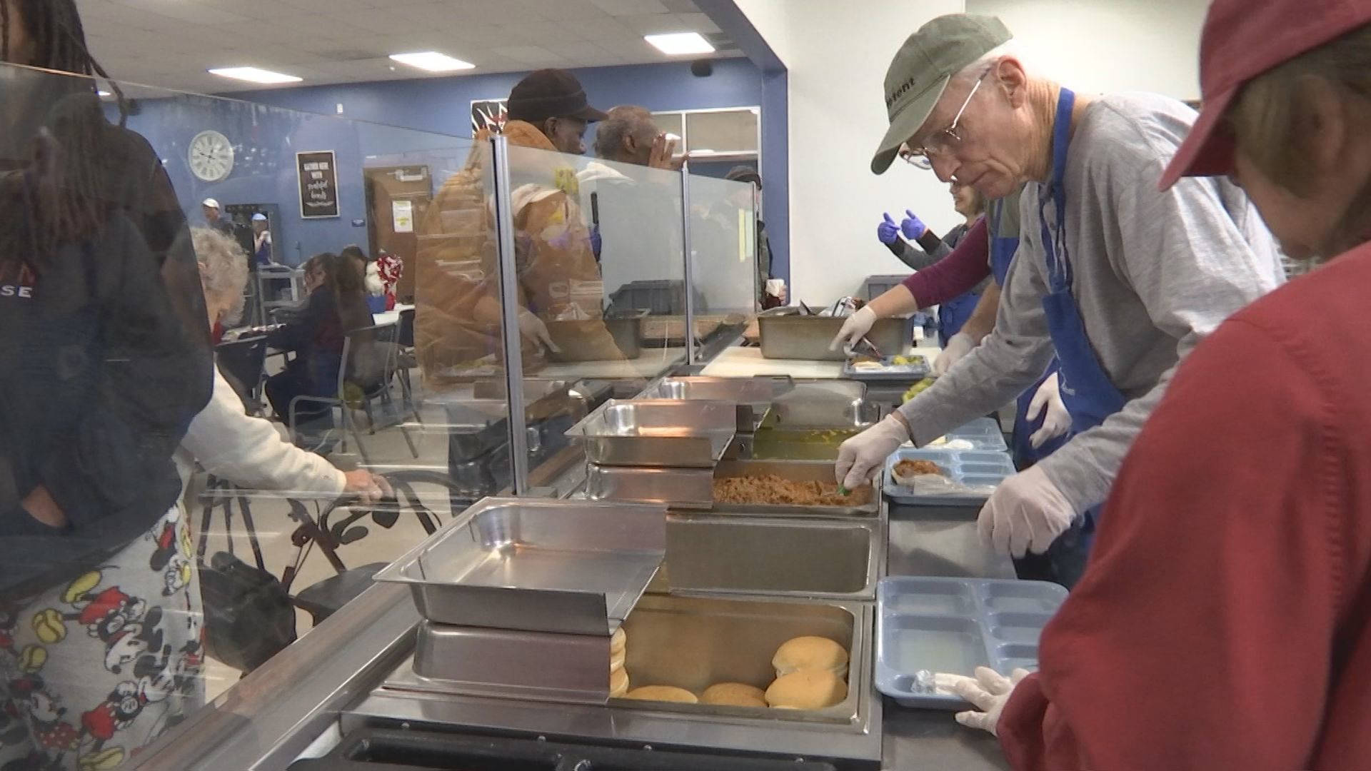 WARMING CENTER 4.jpg